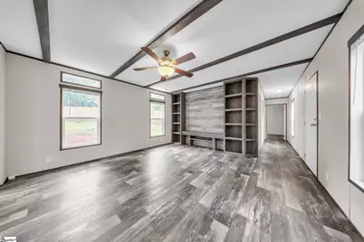 121 Hightop Drive, Pickens, SC 29671 - Photo 5