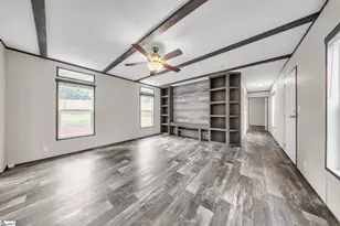 121 High Top Dr, Pickens, SC 29671 - Photo 5