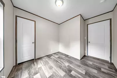 121 Hightop Drive, Pickens, SC 29671 - Photo 23