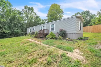 121 Hightop Drive, Pickens, SC 29671 - Photo 1
