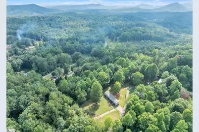121 Hightop Drive, Pickens, SC 29671 - Photo 29