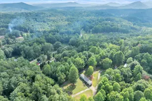 121 High Top Dr, Pickens, SC 29671 - Photo 29