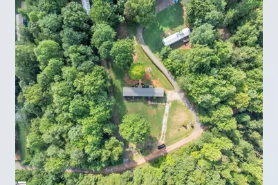 121 Hightop Drive, Pickens, SC 29671 - Photo 31