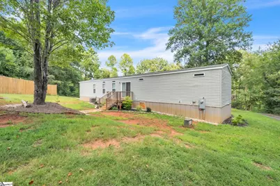 121 Hightop Drive, Pickens, SC 29671 - Photo 27