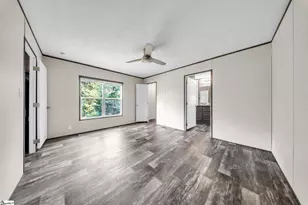 121 High Top Dr, Pickens, SC 29671 - Photo 13