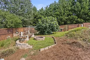 52 Sacha Ln, Travelers Rest, SC 29690 - Photo 33