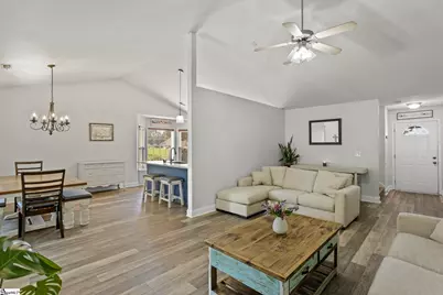 52 Sacha Lane, Travelers Rest, SC 29690 - Photo 11
