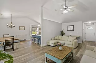 52 Sacha Ln, Travelers Rest, SC 29690 - Photo 11
