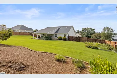 52 Sacha Lane, Travelers Rest, SC 29690 - Photo 1