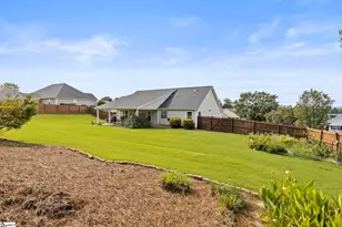 52 Sacha Ln, Travelers Rest, SC 29690 - Photo 1