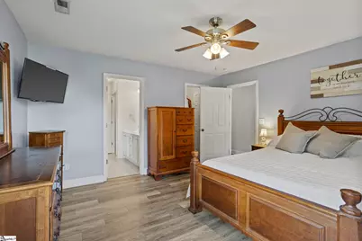 52 Sacha Lane, Travelers Rest, SC 29690 - Photo 27