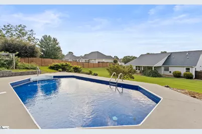 52 Sacha Lane, Travelers Rest, SC 29690 - Photo 3