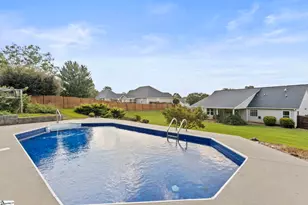 52 Sacha Ln, Travelers Rest, SC 29690 - Photo 3