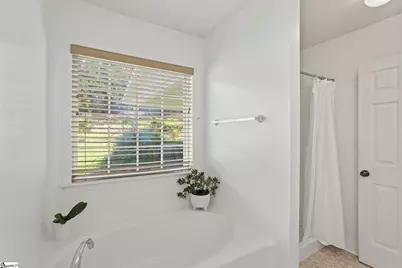 52 Sacha Lane, Travelers Rest, SC 29690 - Photo 19