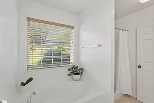 52 Sacha Ln, Travelers Rest, SC 29690 - Photo 21