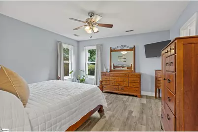 52 Sacha Lane, Travelers Rest, SC 29690 - Photo 19