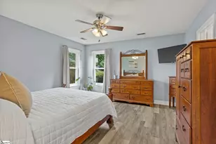 52 Sacha Ln, Travelers Rest, SC 29690 - Photo 19