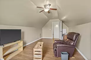 52 Sacha Ln, Travelers Rest, SC 29690 - Photo 29