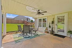 52 Sacha Ln, Travelers Rest, SC 29690 - Photo 3