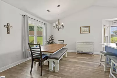 52 Sacha Lane, Travelers Rest, SC 29690 - Photo 13