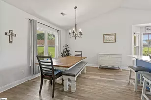 52 Sacha Ln, Travelers Rest, SC 29690 - Photo 13