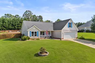 52 Sacha Ln, Travelers Rest, SC 29690 - Photo 1