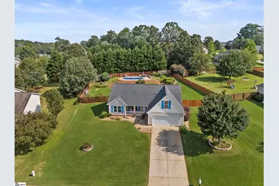 52 Sacha Lane, Travelers Rest, SC 29690 - Photo 31