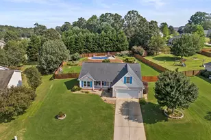52 Sacha Ln, Travelers Rest, SC 29690 - Photo 31