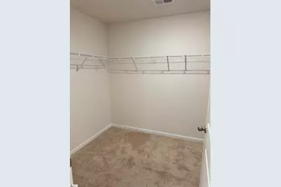 5123 Pratt Drive, Boiling Springs, SC 29316 - Photo 29