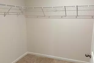 5123 Pratt Dr, Boiling Springs, SC 29316 - Photo 29