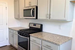 5123 Pratt Dr, Boiling Springs, SC 29316 - Photo 23