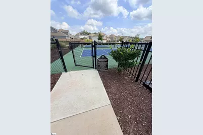 5123 Pratt Drive, Boiling Springs, SC 29316 - Photo 13