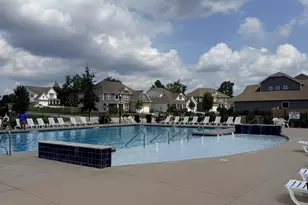 5123 Pratt Dr, Boiling Springs, SC 29316 - Photo 9