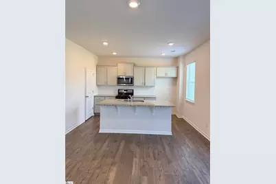 5123 Pratt Drive, Boiling Springs, SC 29316 - Photo 21