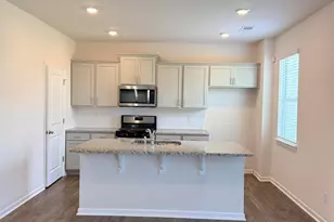 5123 Pratt Dr, Boiling Springs, SC 29316 - Photo 21