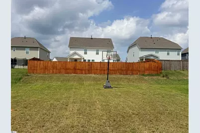 5123 Pratt Drive, Boiling Springs, SC 29316 - Photo 3