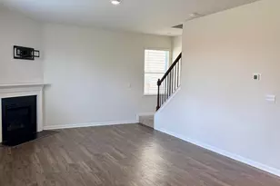 5123 Pratt Dr, Boiling Springs, SC 29316 - Photo 19