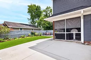 501 Anderson St, Greenville, SC 29601 - Photo 21