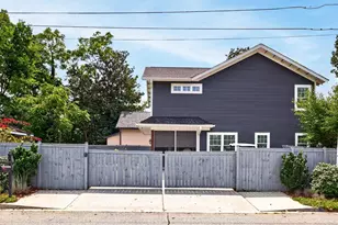 501 Anderson St, Greenville, SC 29601 - Photo 11