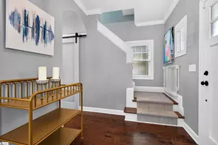 501 Anderson St, Greenville, SC 29601 - Photo 43