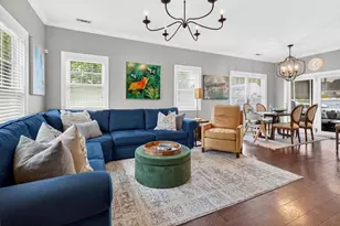 501 Anderson St, Greenville, SC 29601 - Photo 41