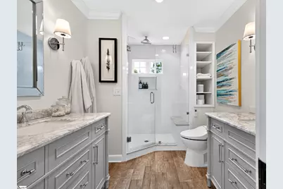 501 Anderson Street, Greenville, SC 29601 - Photo 25