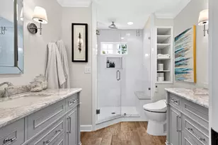 501 Anderson St, Greenville, SC 29601 - Photo 25