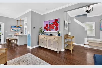 501 Anderson Street, Greenville, SC 29601 - Photo 45