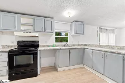 261 Coleman Road, Clinton, SC 29325 - Photo 13