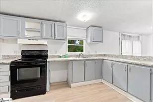 261 Coleman Rd, Clinton, SC 29325 - Photo 13