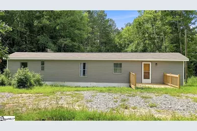 261 Coleman Road, Clinton, SC 29325 - Photo 5