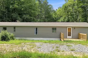 261 Coleman Rd, Clinton, SC 29325 - Photo 5