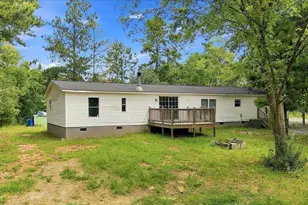261 Coleman Rd, Clinton, SC 29325 - Photo 25