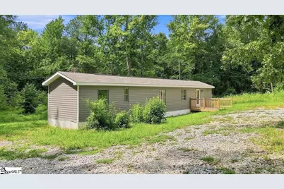 261 Coleman Road, Clinton, SC 29325 - Photo 27